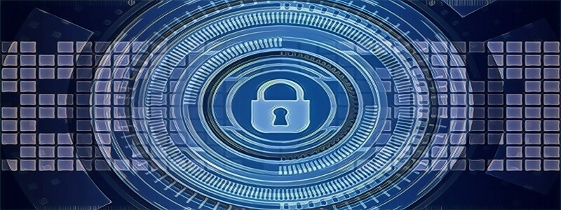 Как безопасно накрутить подписчиков Тик Ток - Likeinsta.io