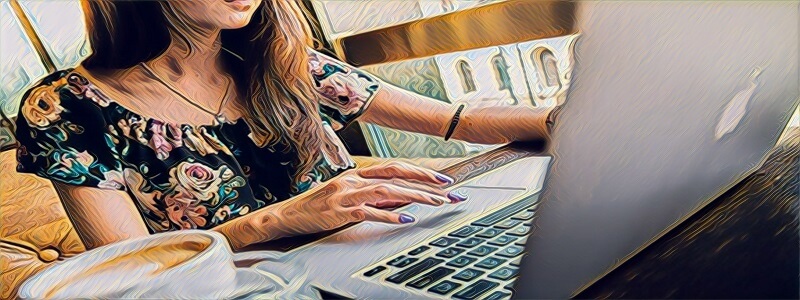 Как накрутить лайки Тик Ток самостоятельно - Likeinsta.io