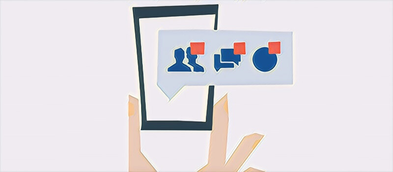 Как получить комментарии Вконтакте самостоятельно - Likeinsta.io