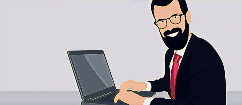 Как увеличение числа подписчиков в группе ВК влияет на ТОП - Likeinsta.io