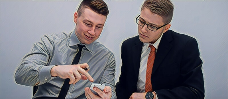 Основные правила накрутки подписчиков Вконтакте