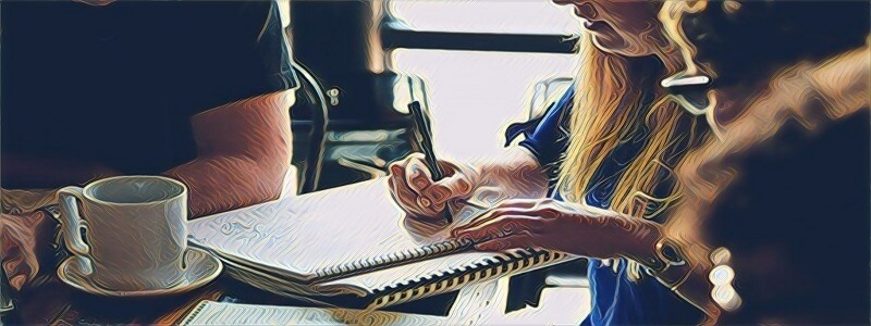 Почему накрутка просмотров Телеграм пользуется успехом - Likeinsta.io
