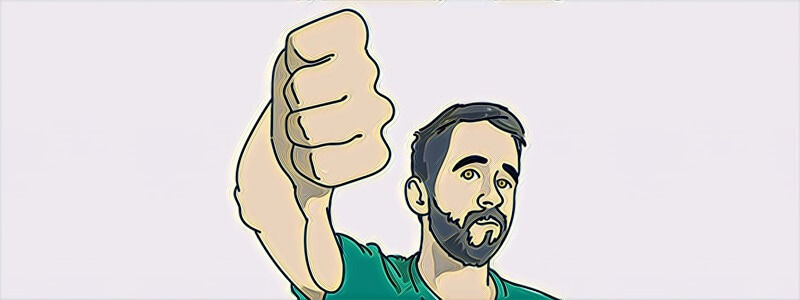 Почему происходят списания подписчиков Вконтакте - Likeinsta.io