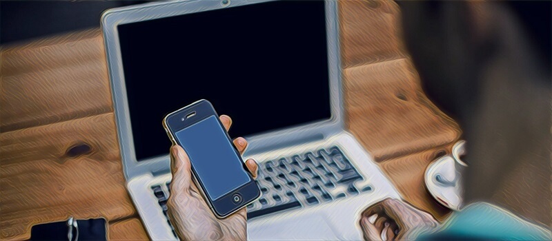 Подготовка аккаунта к покупке комментариев в Инстаграм - Likeinsta.io