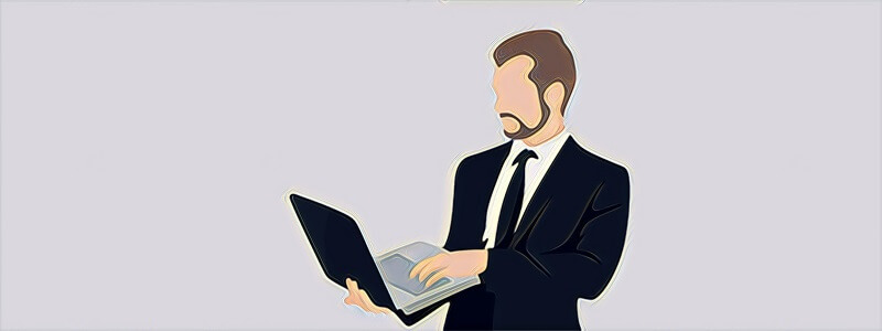 Подготовка аккаунта к покупке подписчиков Вконтакте - Likeinsta.io