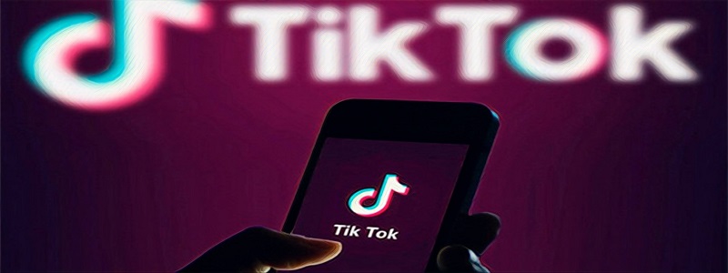 Раскрутка Тик Ток со смартфона - Likeinsta.io