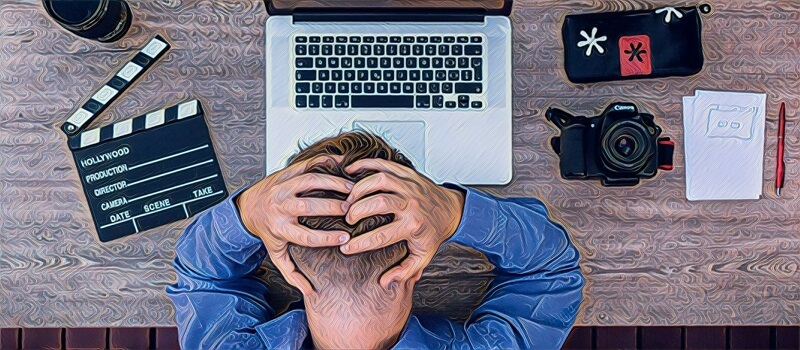 За что Инстаграм банит при накрутке аккаунта - Likeinsta.io